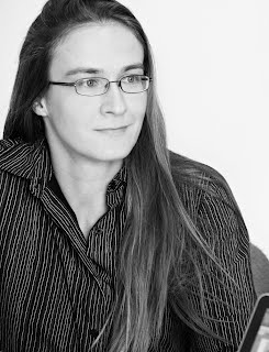 Claudia Perlich