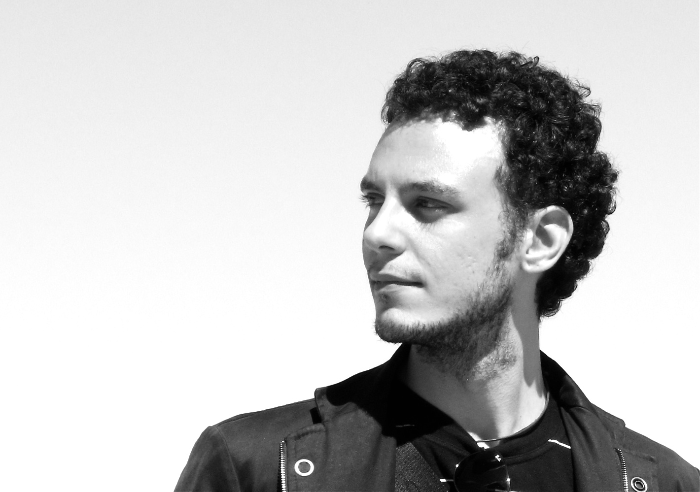 Gianmarco De Francisci Morales