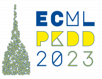 ECML-PKDD Logo