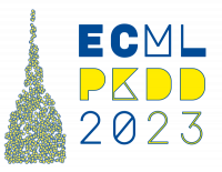 Paper on Generative XAI accepted in ECML-PKDD'23 @XKDD Workshop