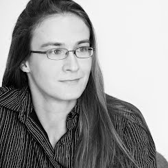 Claudia Perlich
